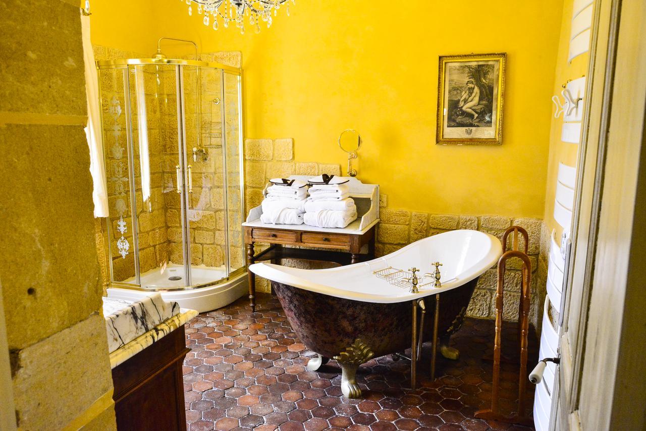 Chateau D'Origny, Chambres D'Hotes Et Restaurant Gastronomique Ouches Zewnętrze zdjęcie